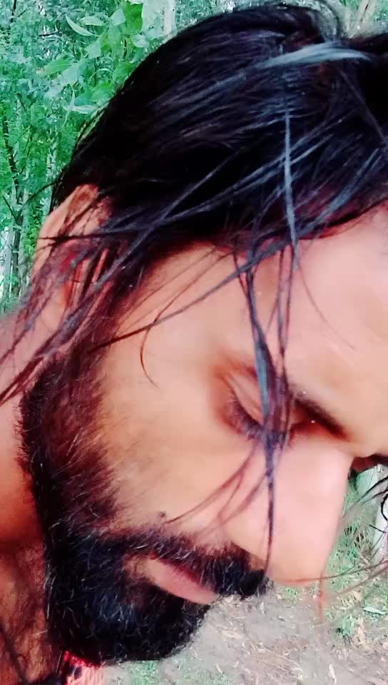 @Nabbu