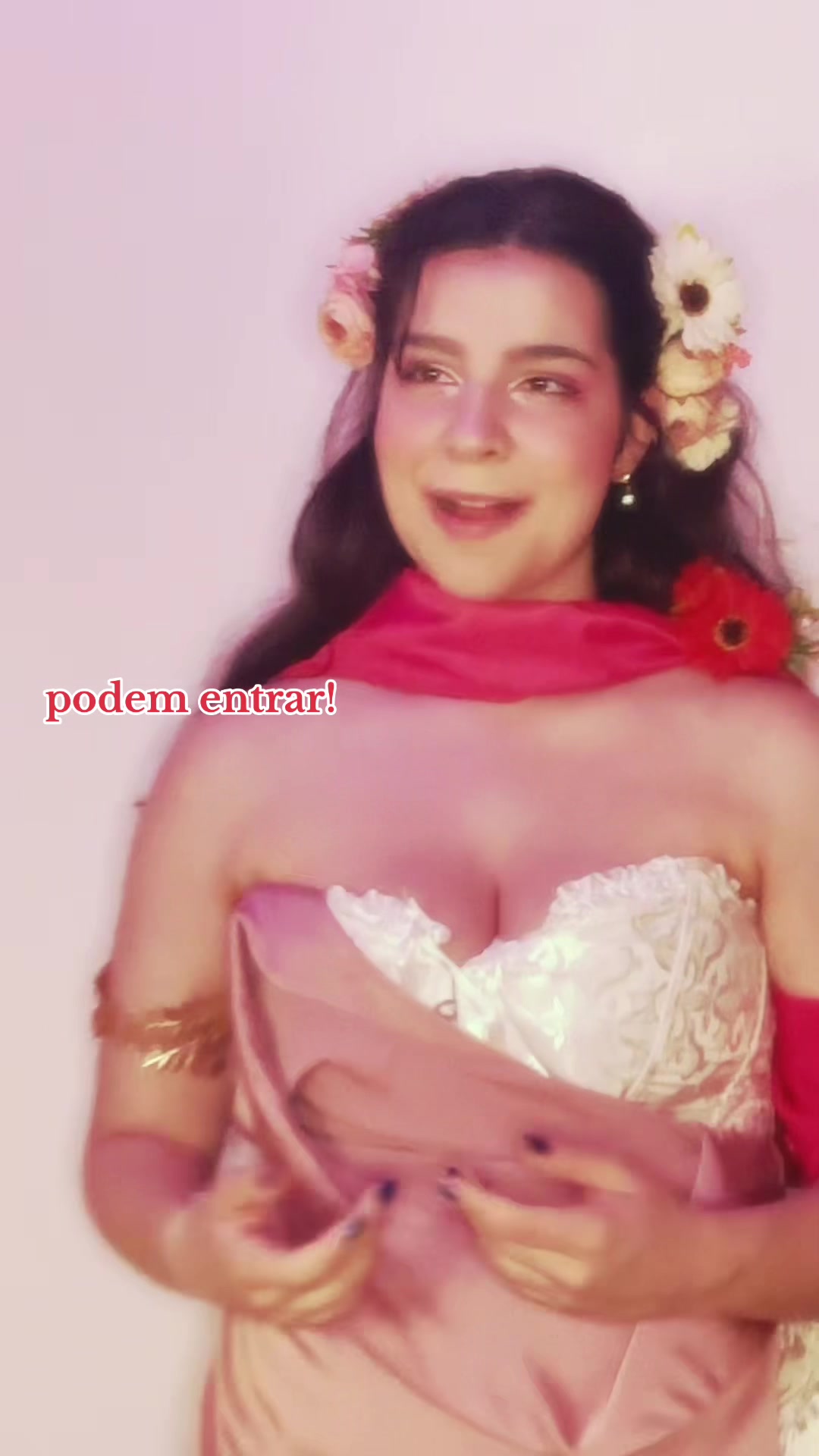 @betsey