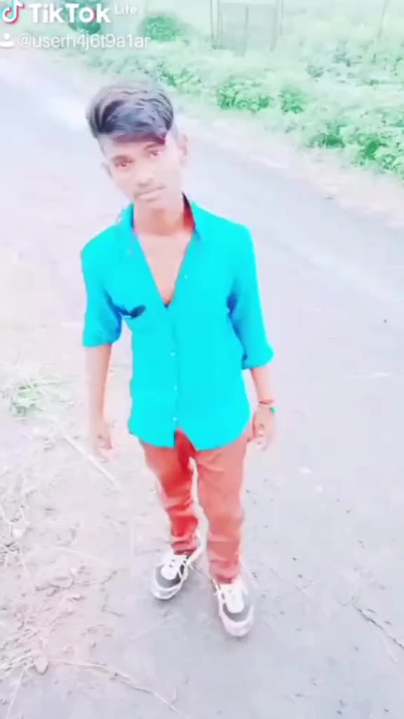 @Roshan Wakode