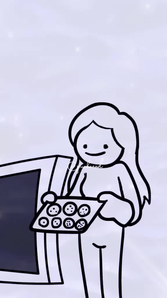 @pixelito