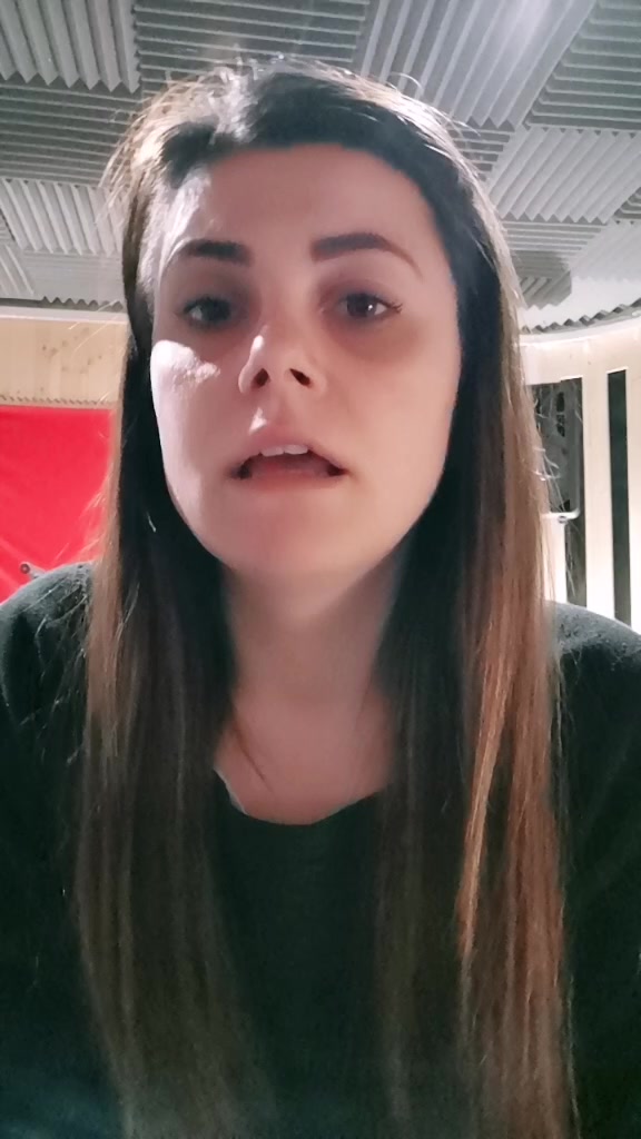@Emanuela Italiano