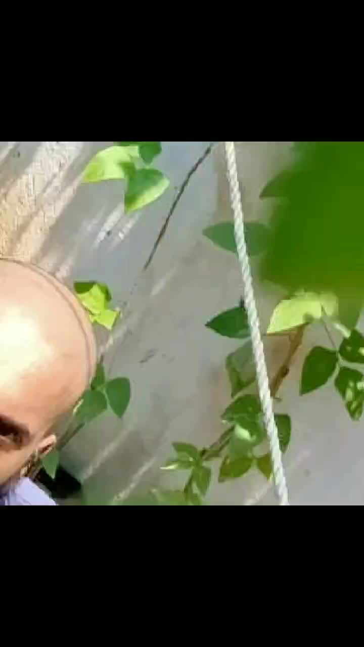 @Akhil Chandran Akcs
