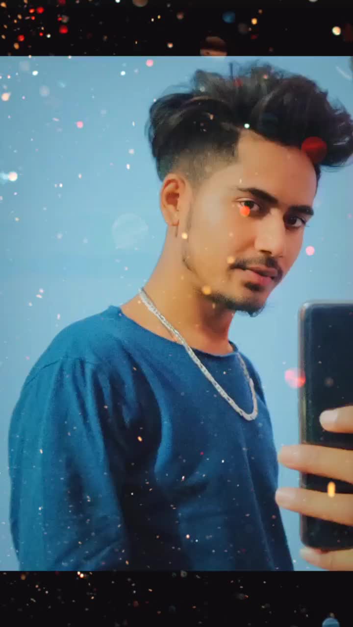 @penduBande