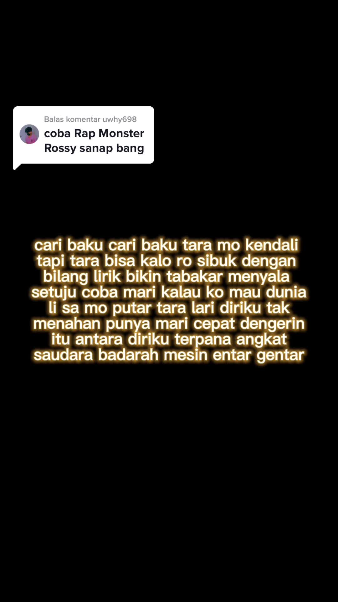 @ERFx