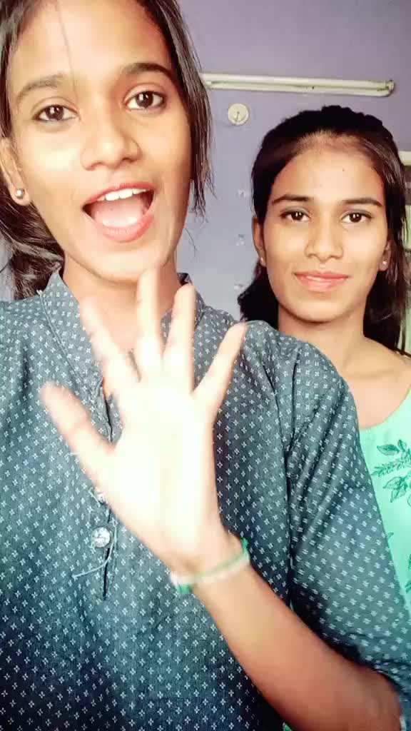 @preety Girls 💫
