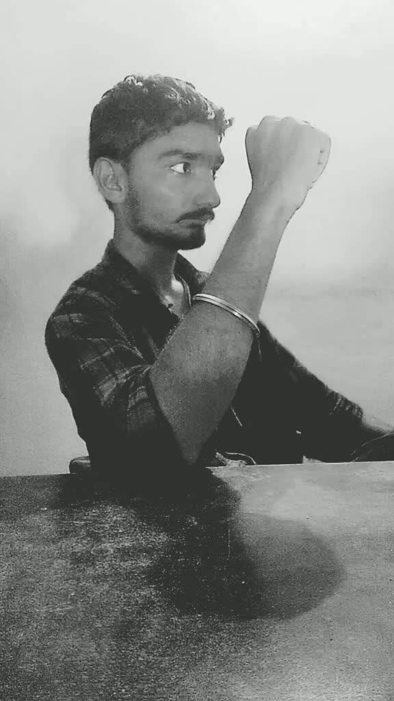 @P.P.JADEJA