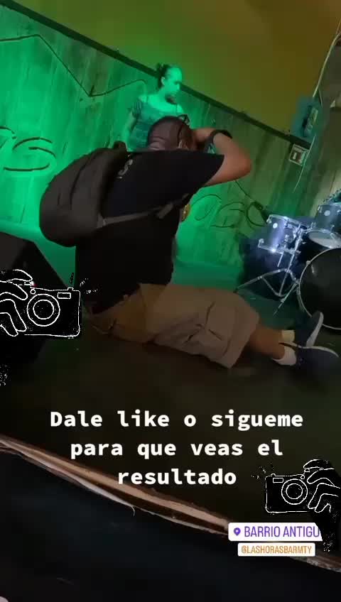 @Angel Esquivel