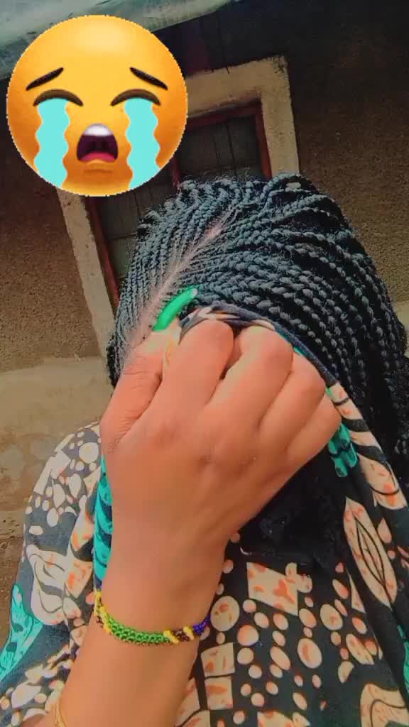 @zuriathabdallah81