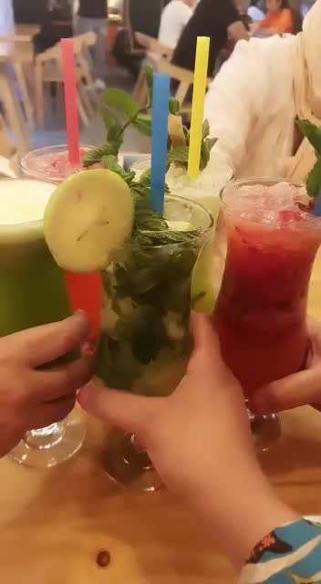 @عالم  جهاد جهاد