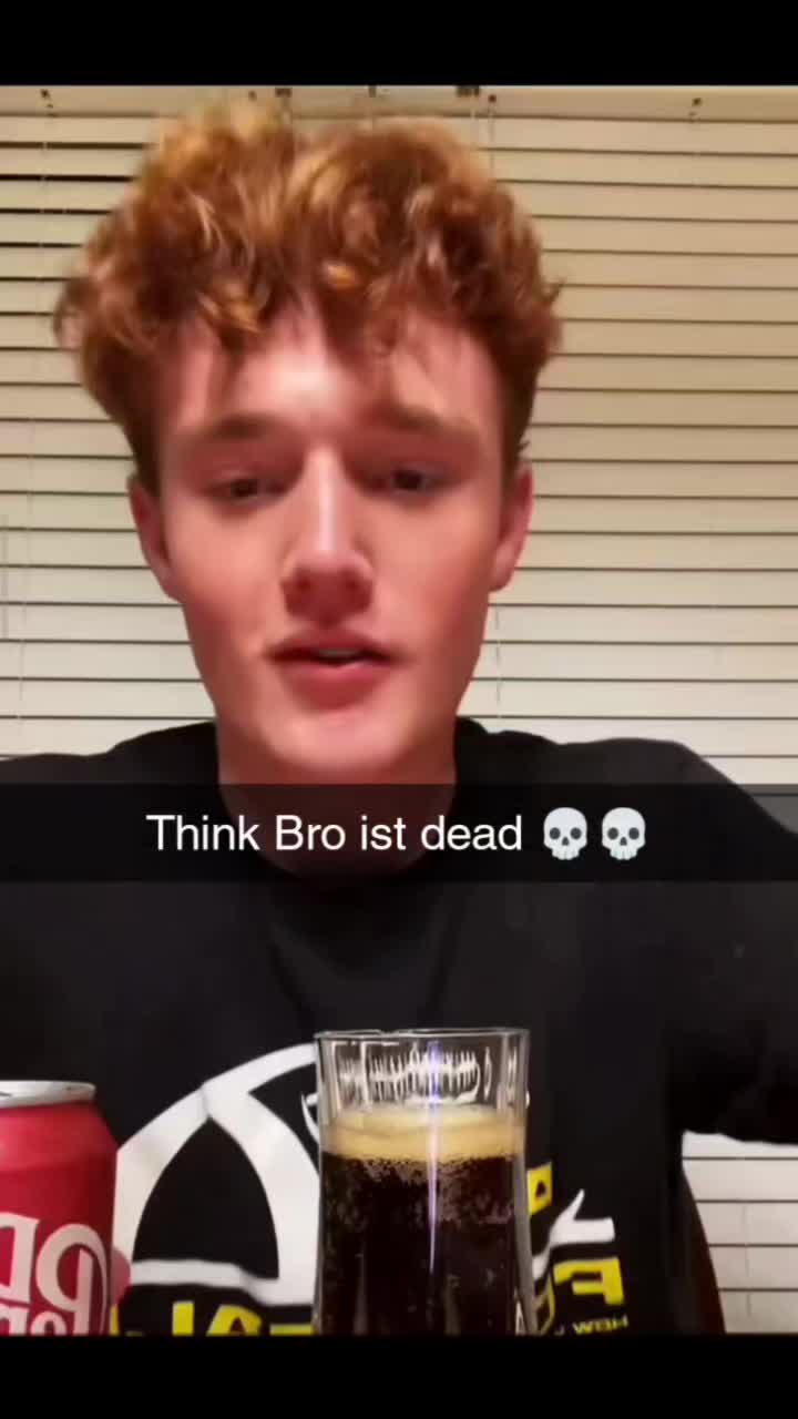 @Felix