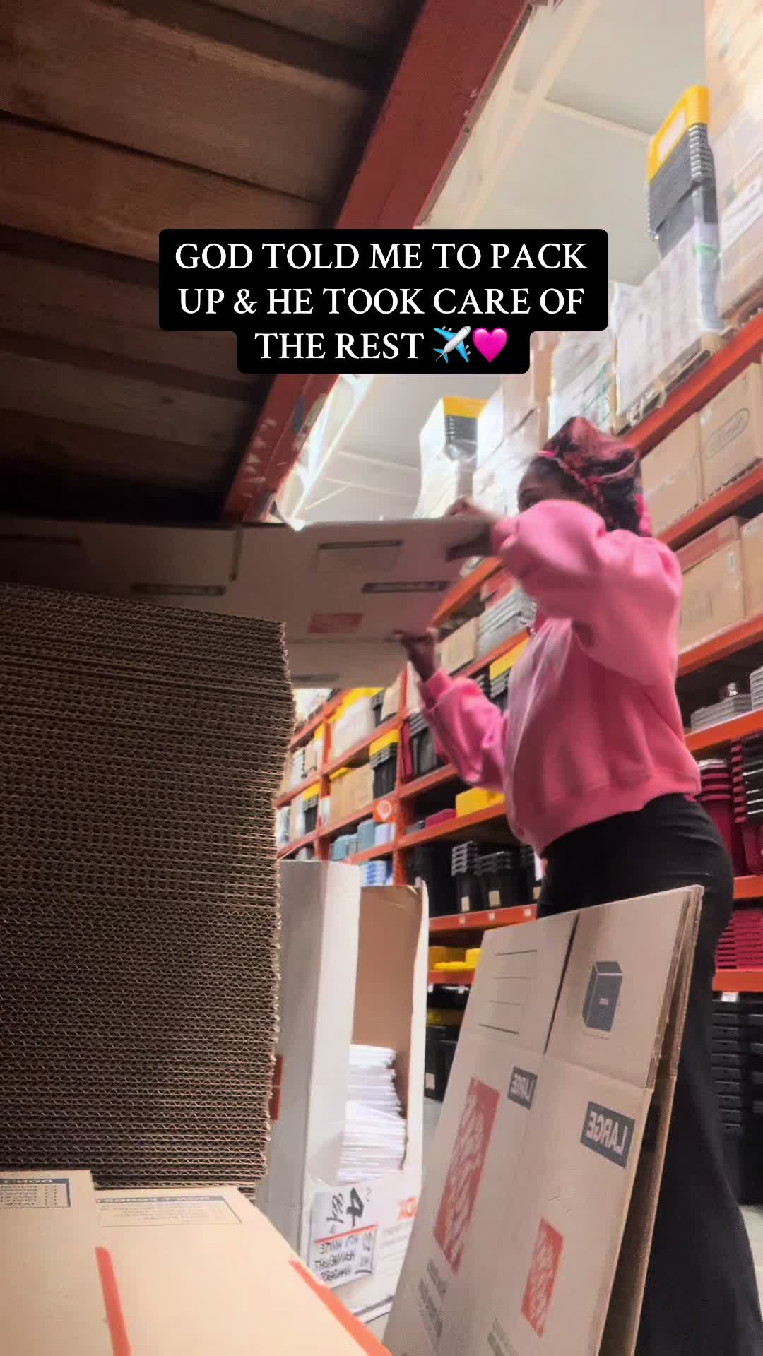 @uniquelyvaeh