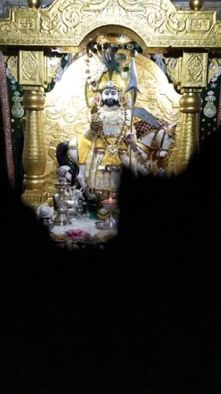 @Bhargav3153