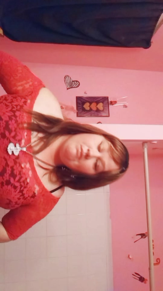 @ladyred23