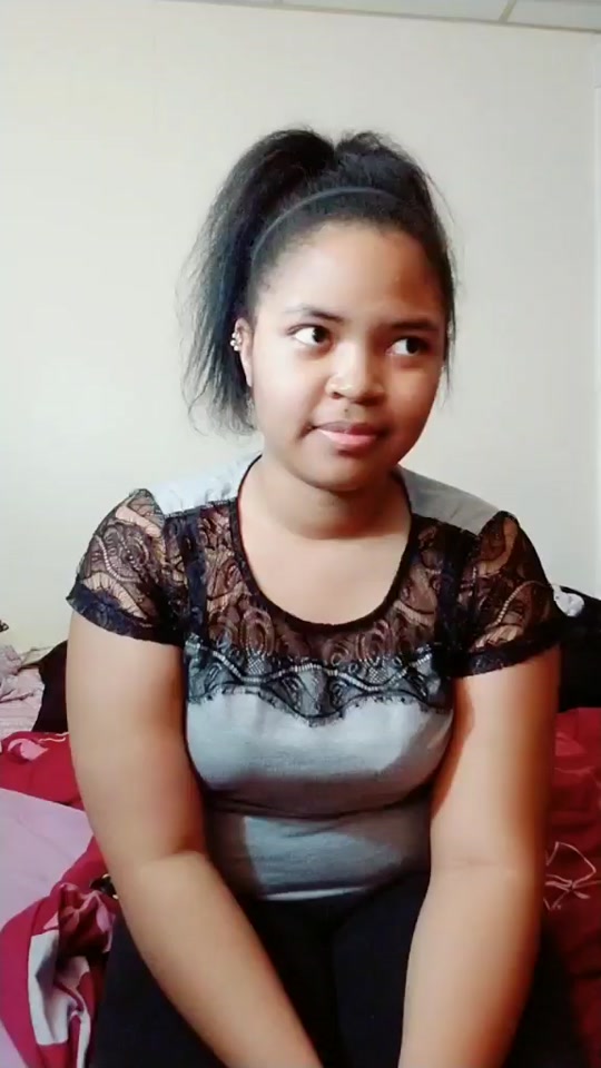 @Tionné C
