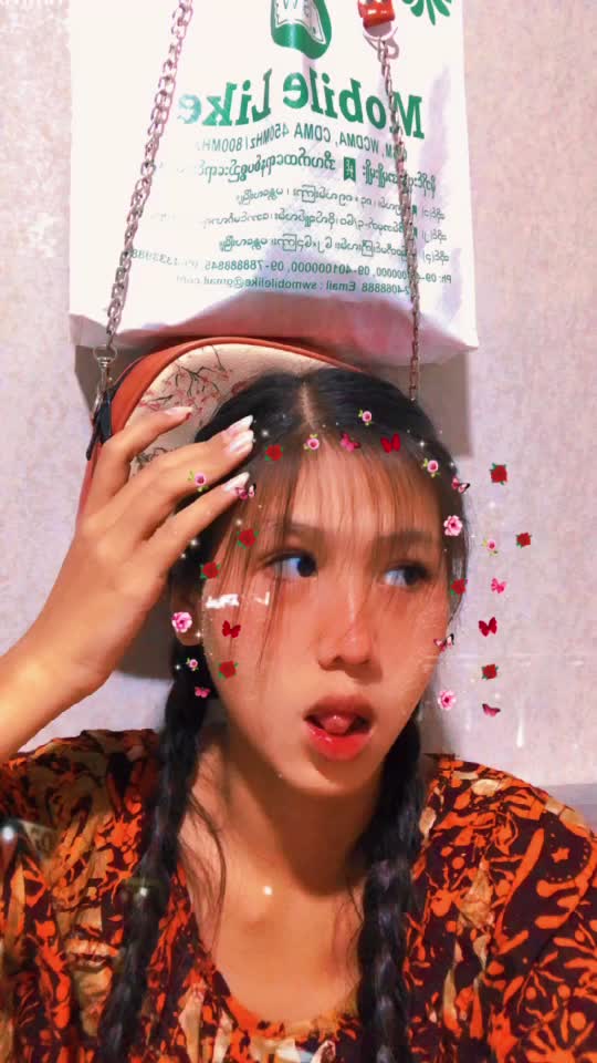 @Nge Lay922002💙