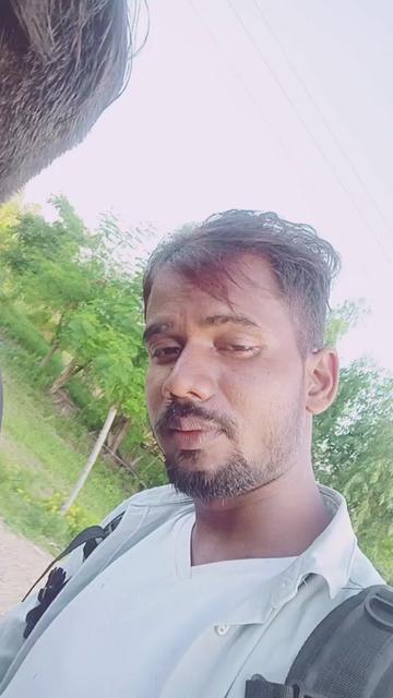 @rajeshkumaryadab