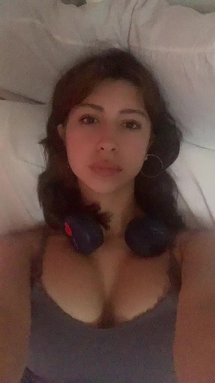 @nonnaaa