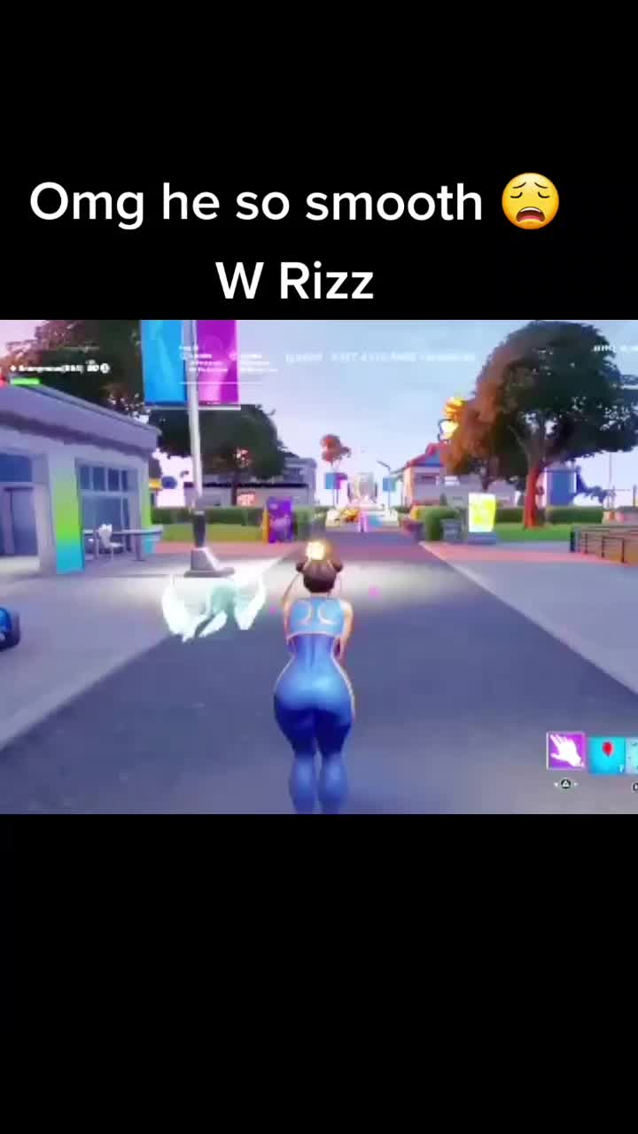 @Sahhyameii