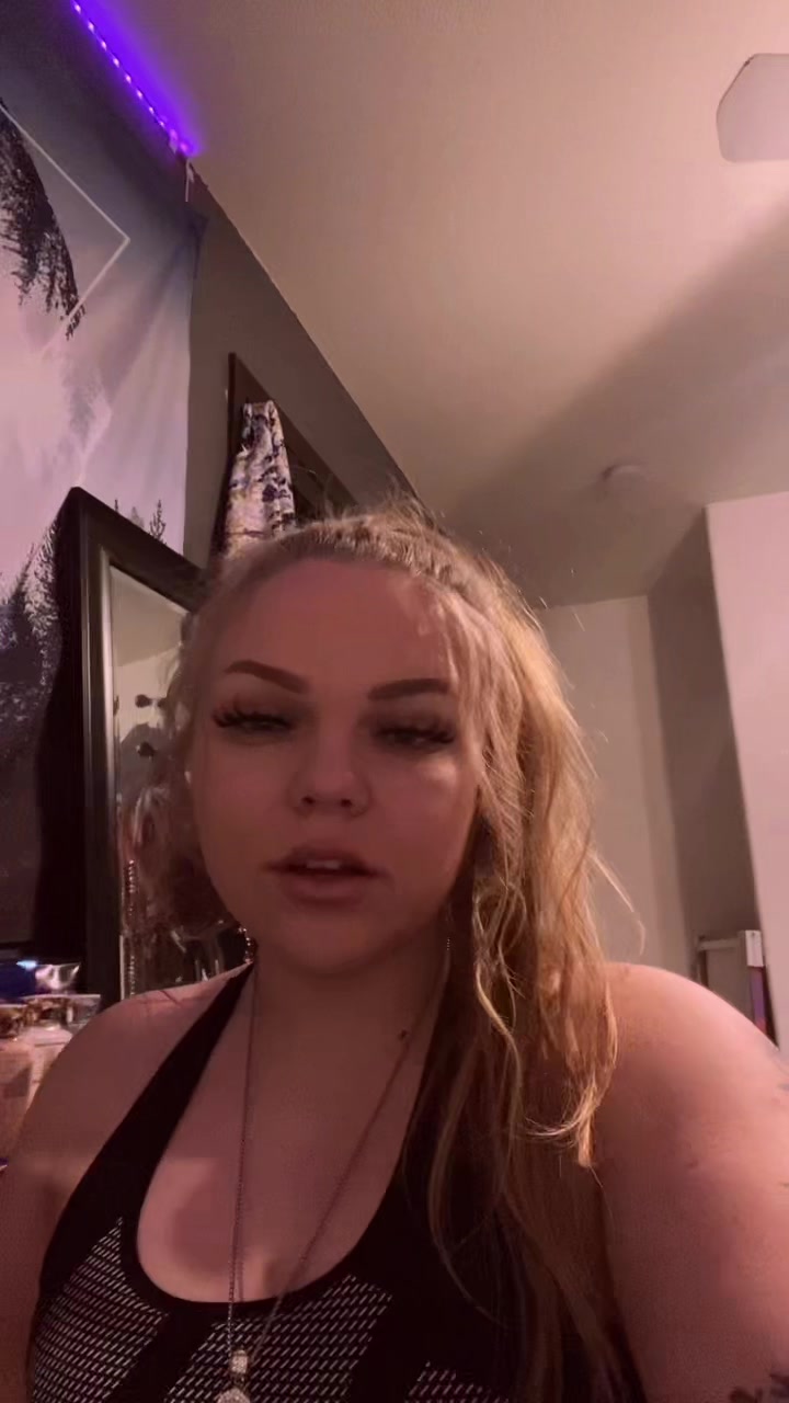 @jessicavercelli2