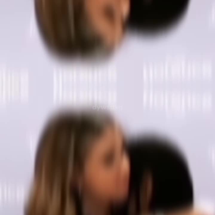 @Масяня