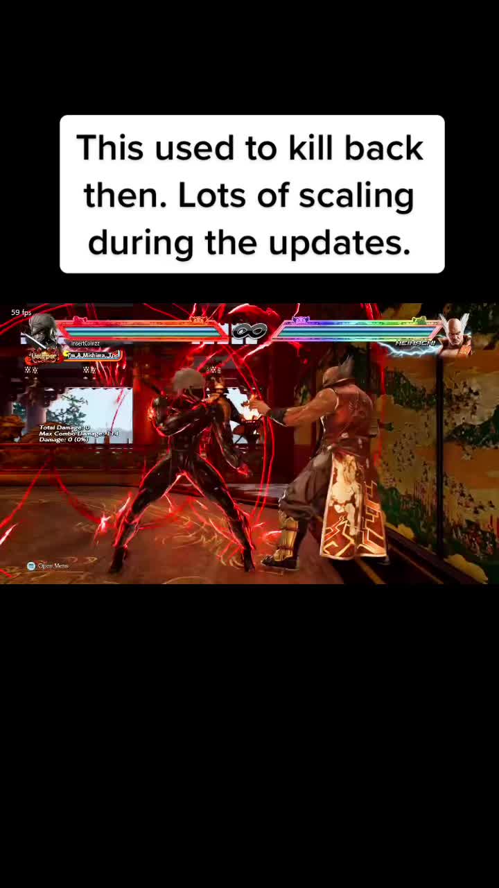 @InsertCoinzz