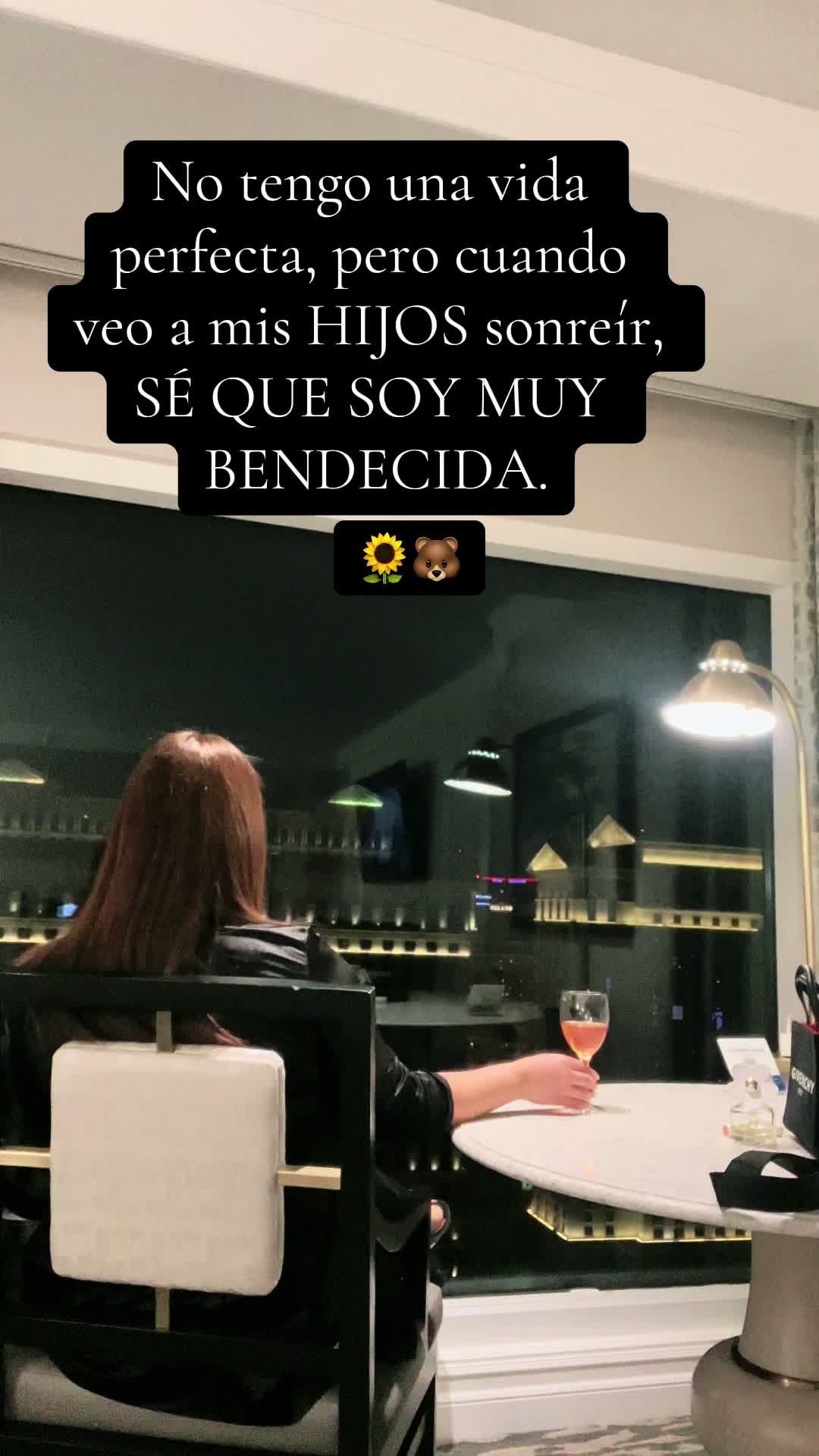 @Jess