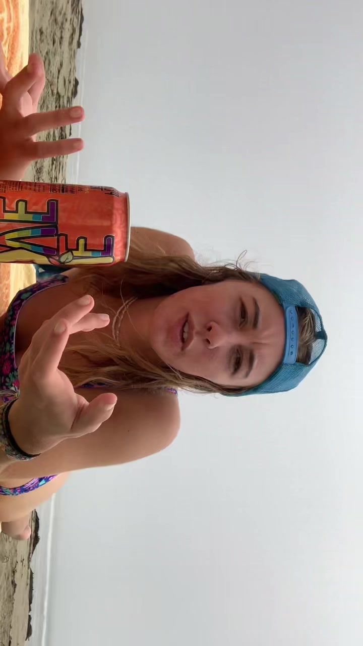 @Adelita Gonzalez