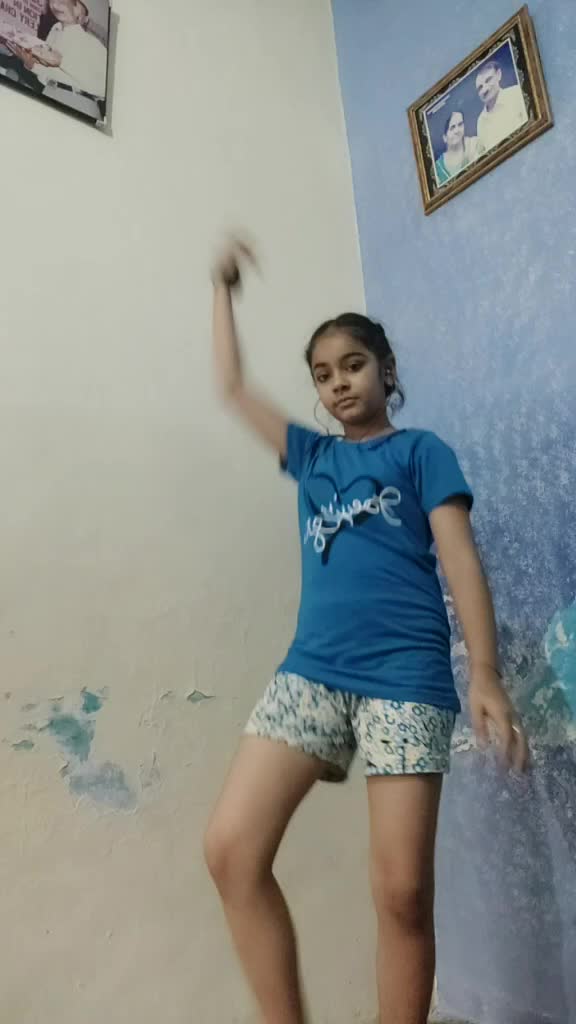 @AbhiRimpo