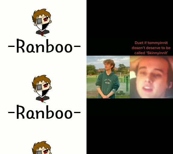 @Quackity._.Bruh._.simp