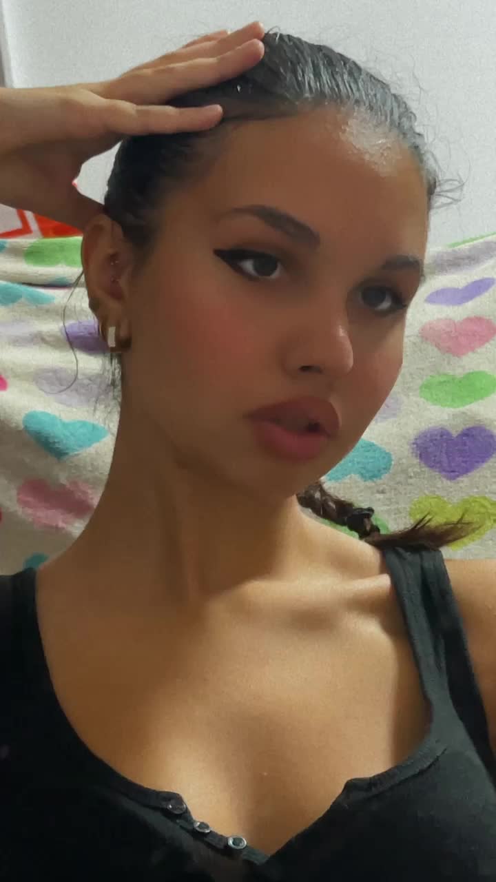 @María❤️🔥