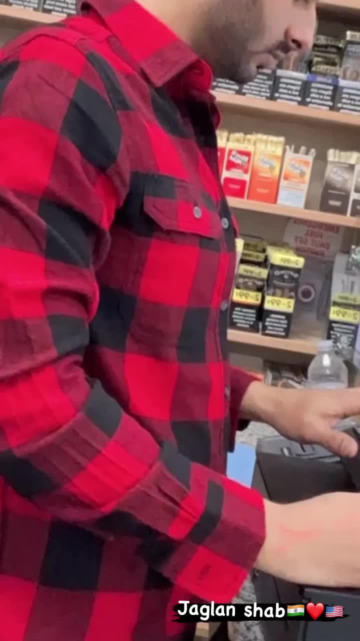 @Aman_jaglan_Usa