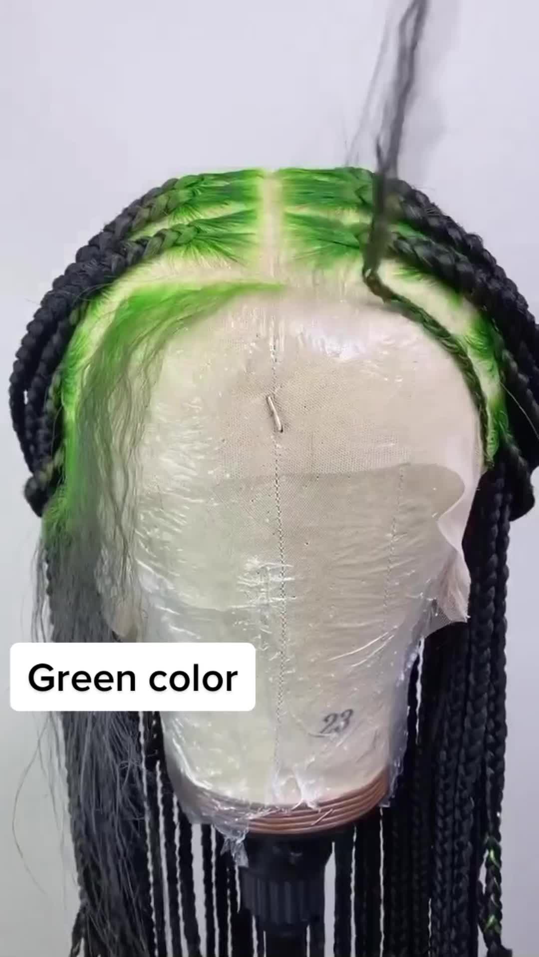 @Idoli