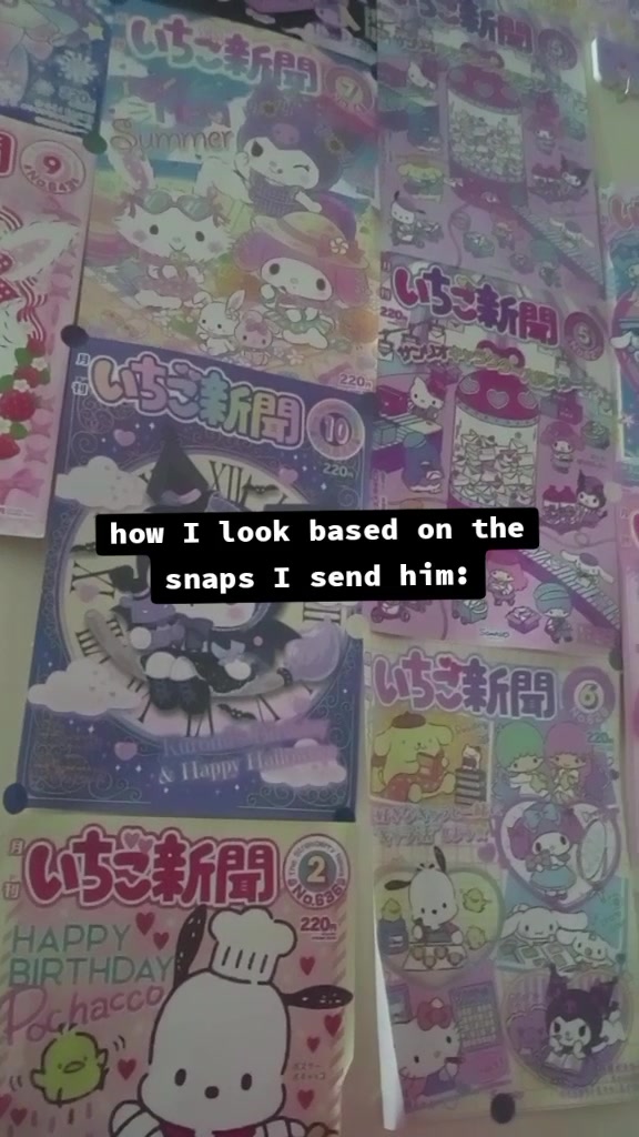 @_.BB.Bunny._