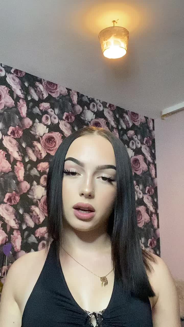 @celooo