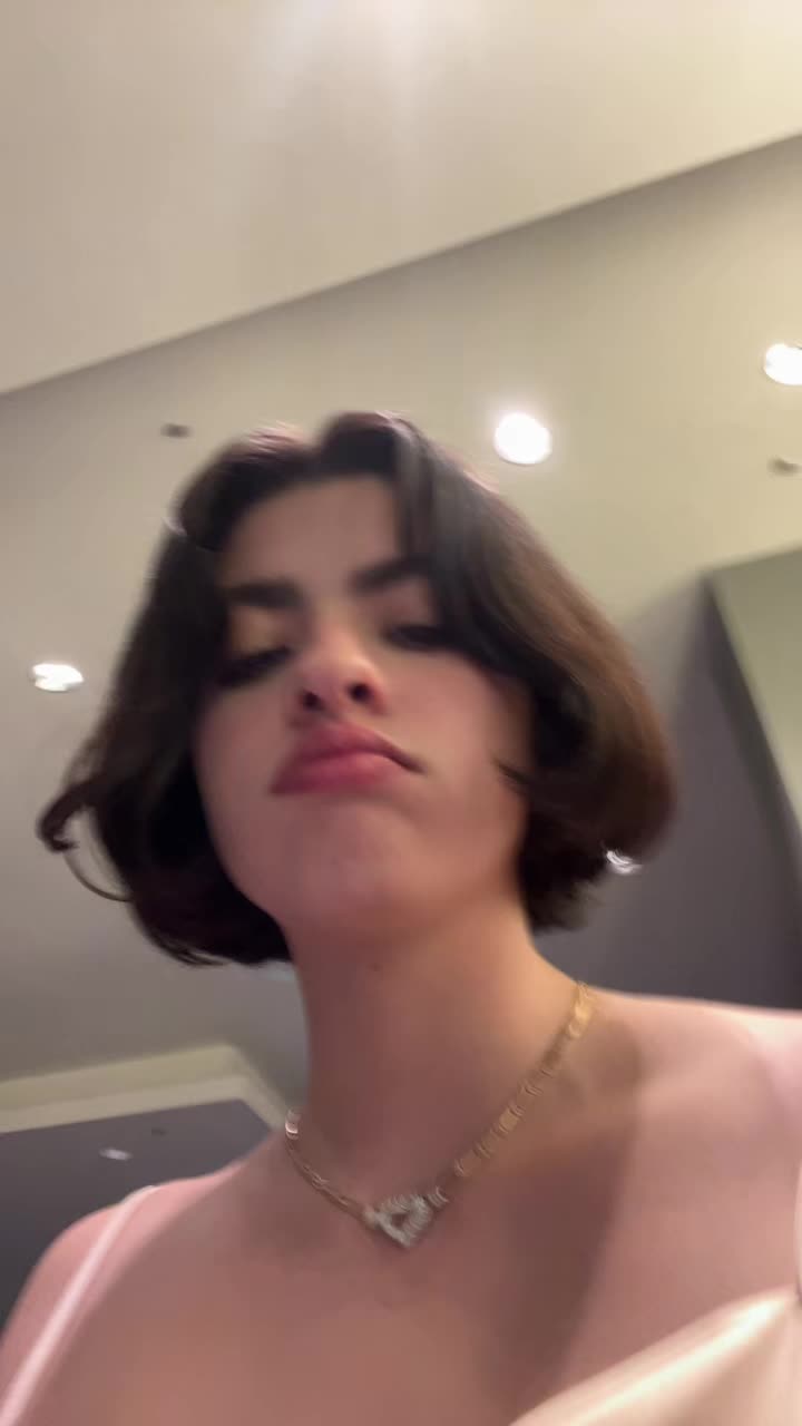 @omy