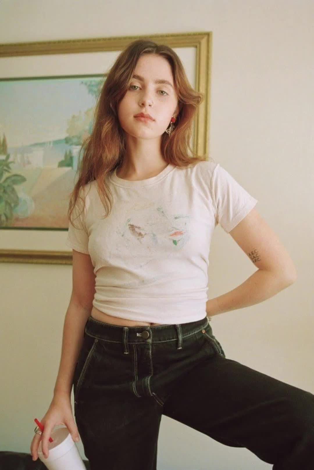@letrasbonitas