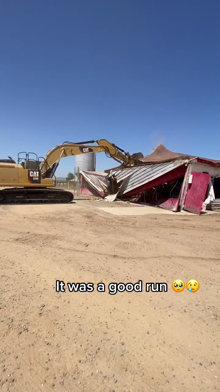 @ry_seed