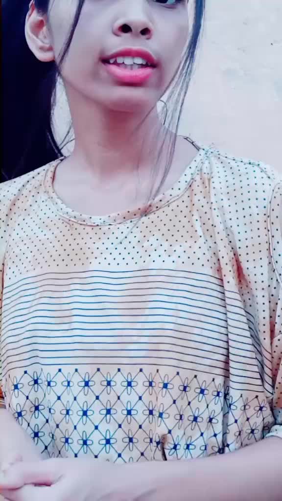 @🔥 CuteyAmayra 🤟