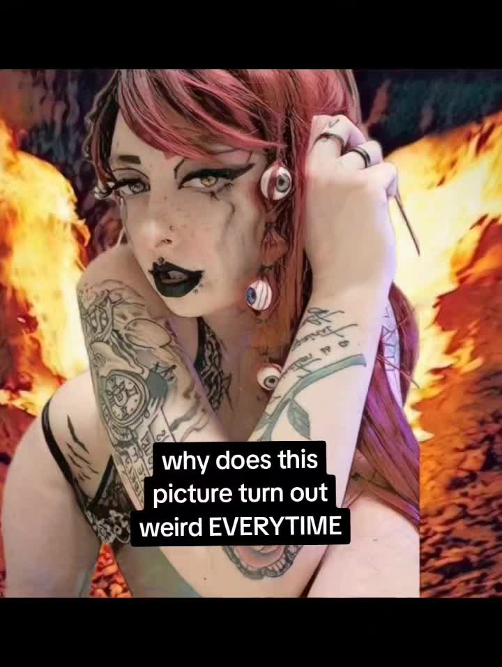 @Kitten 🐈💓🌺