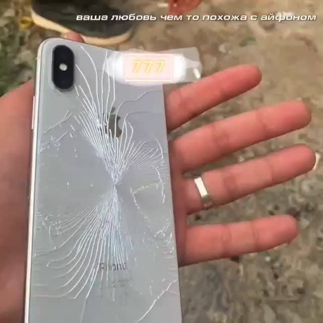 @🥷❤️&zwj;🩹