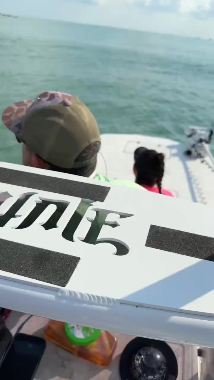 @matthewm.fishing
