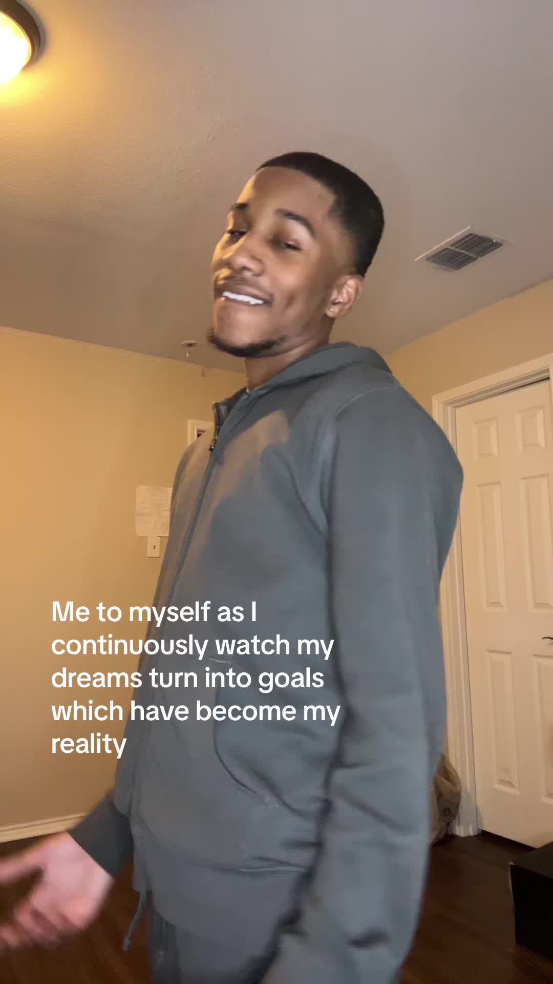 @Jayden Hamilton
