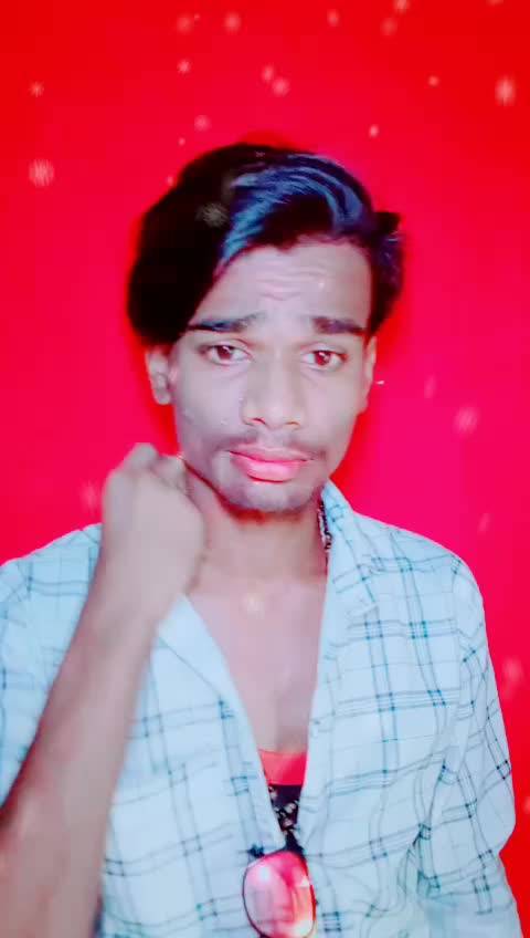 @KumarManoj