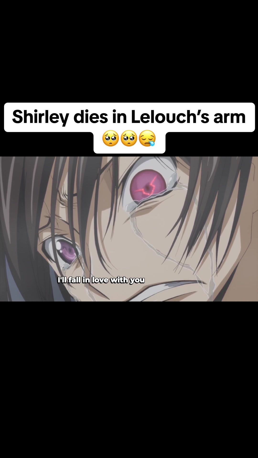 @AnimeVerseAddict