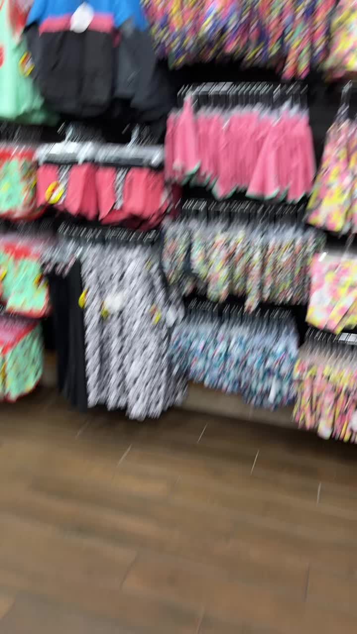@Paige Myers
