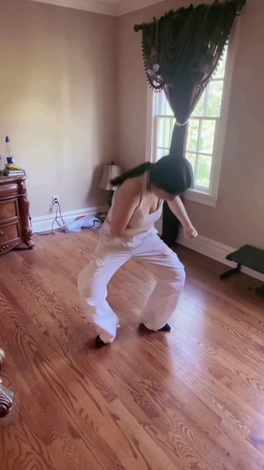 @emmayluuu