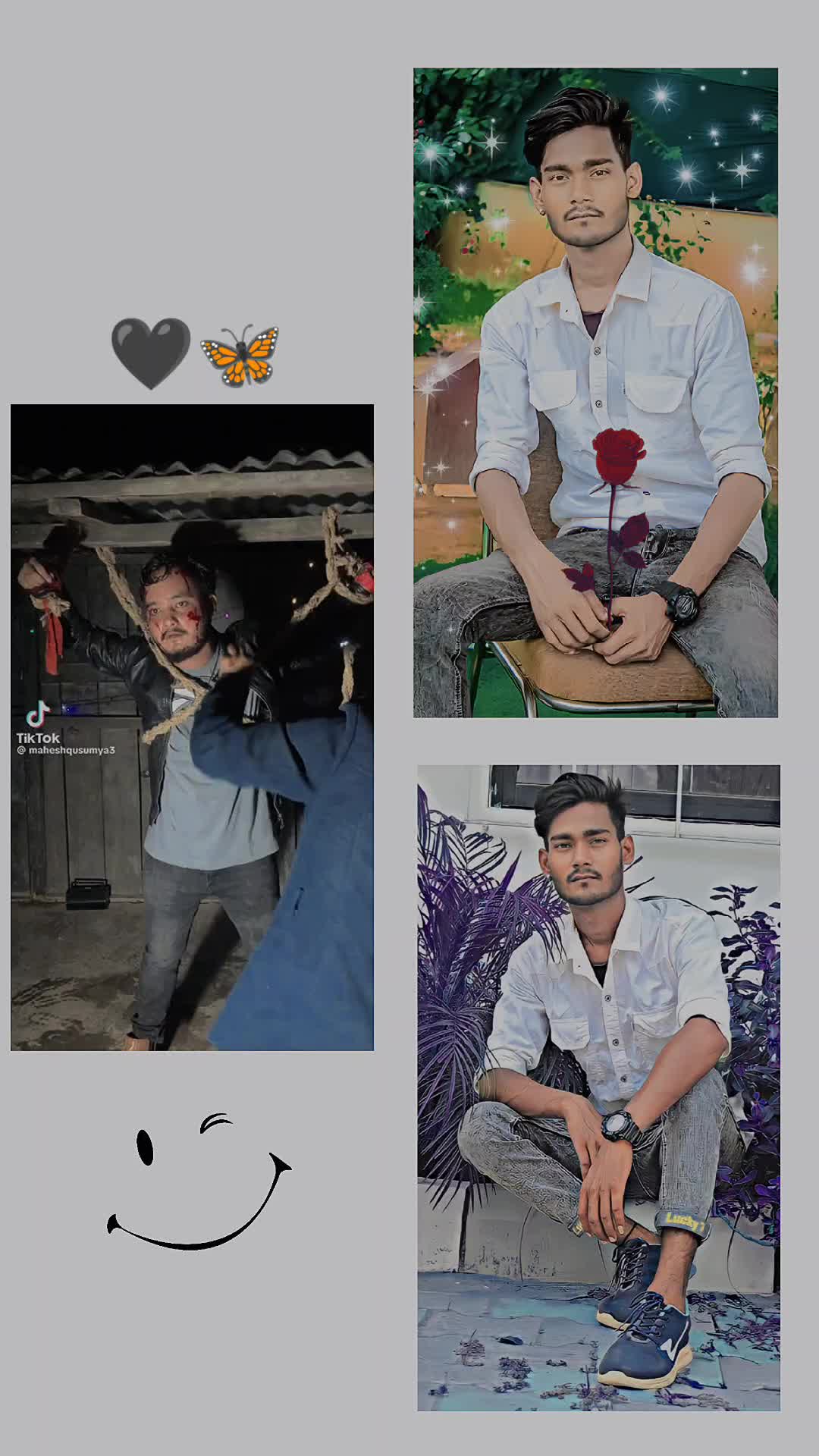 @🇳🇵Your__crush__😘💋🇳🇵