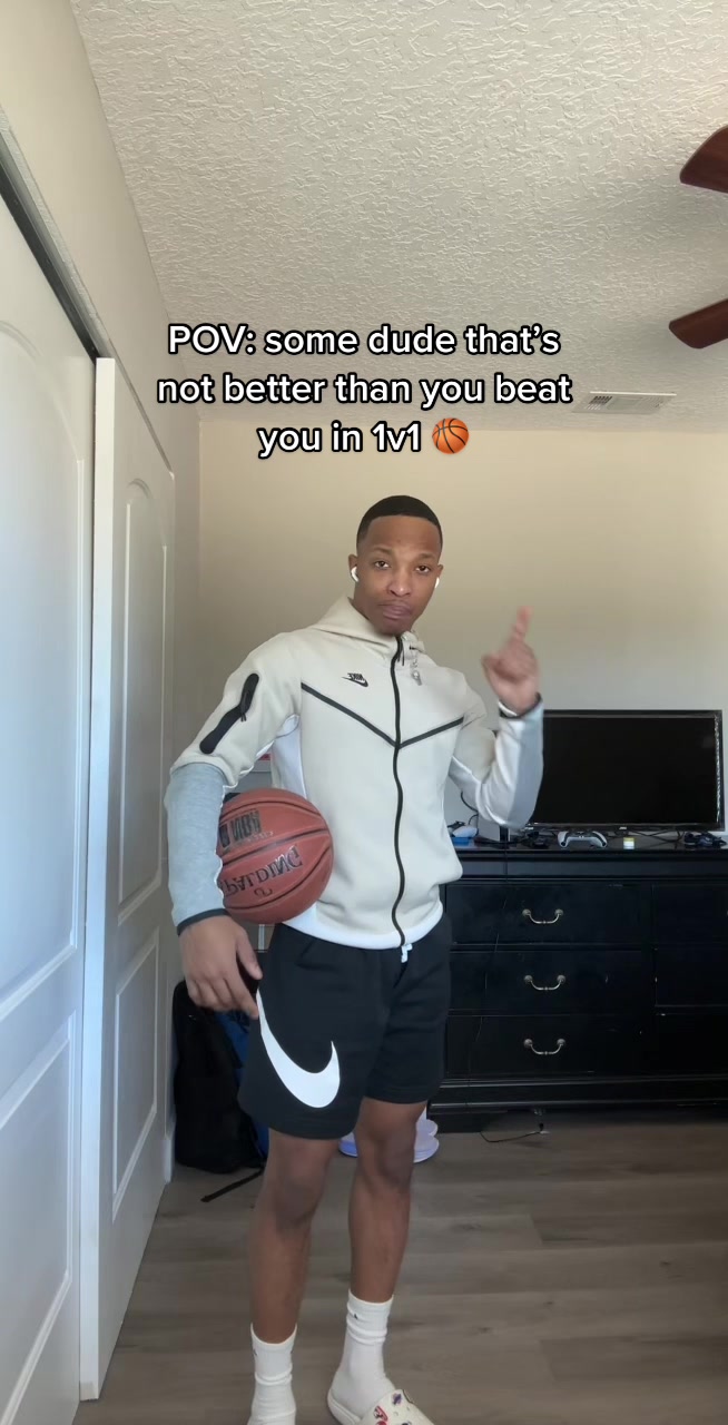 @TJ Edwards