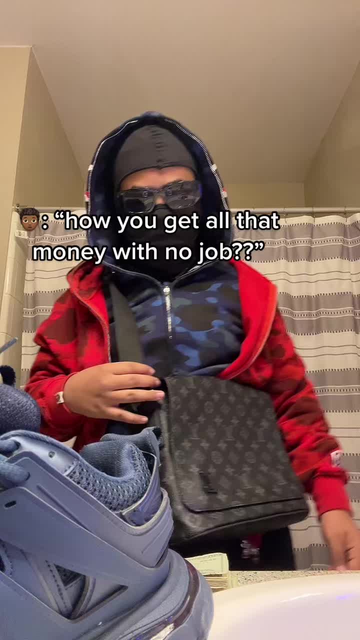 @yau