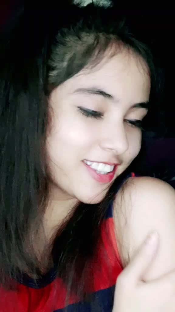 @Arpita Roy Chowdhury